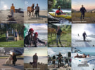 Tourism NZ marks 100 days of Good Morning World series