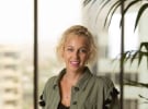 Myer fills top marketing and media roles with WPP talent 