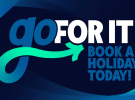 News Australia launches Go For It travel campaign