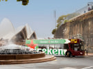 GoTransit wins Big Bus Sydney advertising rights