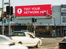 Queensland's goa Billboards appoints a state sales manager for Victoria