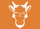 WPP takes the influencer goat