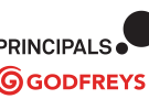 Principals to reinvigorate Godfreys brand 
