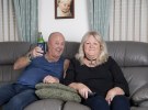 Gogglebox’s return tops Thursday ratings, as Seven’s Pooch Perfect launches