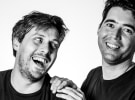 The Monkeys gets 2020 Gold Siren Award for the best radio advertisement 