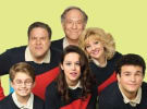 A family affair: The Goldbergs premiere boosted by House Rules