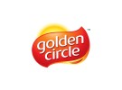 TBWA\Sydney wins Golden Circle pitch