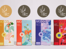 MOOD tea brews up success with four wins at Golden Leaf Awards