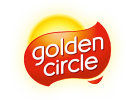 Pitch Wrap: Spotlight, Golden Circle, National Breast Cancer Foundation