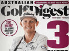Condé Nast sells Golf Digest to Discovery