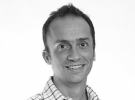 Measurement is becoming the hero instead of actual outcomes 