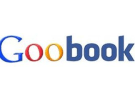 Mesh Google search intent with Facebook data to target ads 