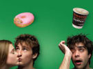 Pitch Wrap: Myer, Ancestry, 7-Eleven