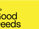 UnLtd launches Good Deeds virtual volunteering