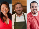 The Good Food digital revamp
