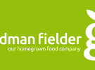 Goodman Fielder appoints The Works as its creative agency partner