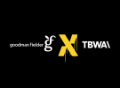 TBWA\Sydney wins Goodman Fielder