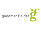 Pitch Wrap: Demazin, Goodman Fielder, Villa Maria Estate