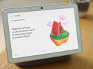 Coronavirus slows Google’s advertising revenue