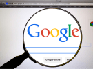 Google backflips on GDPR tool confining publishers to 12 ad tech players 