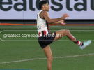 Inside Google’s 120-second AFL Grand Final half-time ad