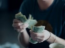 How to advertise to teens in the social media age ban