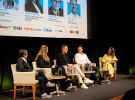 Google rolls out AI Mode in Australia 
