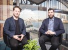 Google Zoo: ‘We’re not an ad agency’