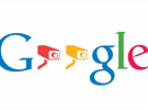 Google to stop scanning private emails for personalised Gmail ads