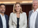 Google Australia backs the Australian Effie Awards