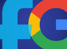 Google apologises for use of data-gathering app