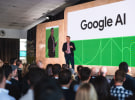 Google unveils AI advertising tools