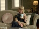 Emotive appointed creative agency for Google TV