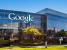 Google admits AdWords was too complex for small businesses