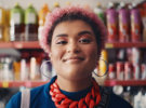 Google celebrates the resurgence of community spirit via Colenso BBDO