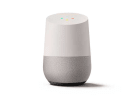 Google Home launches in Australia with Netflix and Stan integration