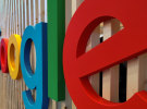Is the US serious about breaking up Google’s advertising business?