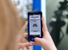 oOh!media, National Gallery and Google on Australian women artists 