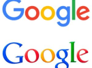 Google nearly doubles removal of ‘bad’ advertisers
