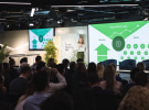 PHOTOS - Google Marketing Live Sydney