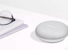 72andSunny Sydney reveals first work for Google