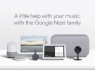 Google unveils local Nest campaign with 72andSunny