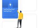 Google to pay publishers to provide free access to paywalled content