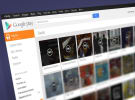 Google completes music ecosystem with launch of radio tier