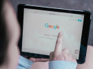 Sexual content is the top reason ads are being removed from Google