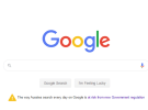 Nine hits out at Google’s proposal to use News Showcase as payment 