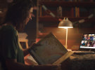 Google shares inspirational stories of Australian small businesses