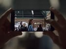 Google Android shows it's “ready for you” in new ad push