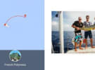 Google+ launches stories in photo storage play 