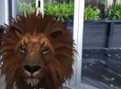 Google and Colenso BBDO highlight how resilient Australians are